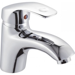 ΜΠΑΤΑΡΙΕΣ ΚΟΥΖΙΝΑΣ-ΜΠΑΝΙΟΥ